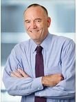 Michael R. Nelson