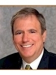 Michael C. Niarchos