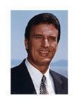 Michael Anthony Nichols headshot