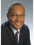 Michael David Nicoleau