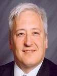 Michael K. Nisbet