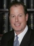 Michael Noe | Energy , Internet , Intellectual Property Attorney in 78701, Texas zipcode 78701 Energy Lawyer - Michael Noe