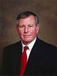 Michael J Nolan II