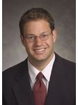  Government Lawyer Michael Eugene Nored