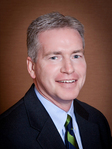 Michael North Lawyer Reviews and Ratings