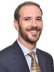 Michael Bradshaw Norton