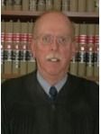 Michael N. Nowakowski