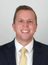 Michael Ryan Null