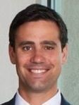 Michael O'Brien