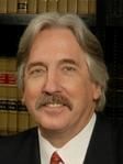 Michael Shea O'Connor headshot