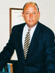 Michael Francis O'Connor