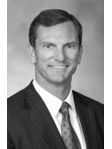 Michael Frederic O'Connor
