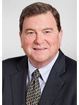 Michael O'Connor Lawyer Reviews and Ratings