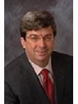 Michael J O'Flaherty