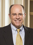 Michael O'Hara Lawyer Reviews and Ratings