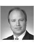 Michael Kent O'Neal