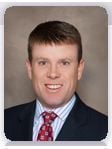 Michael P. O'Neil