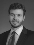 Michael James O'Shea