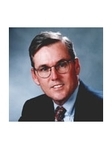 Michael F. O'Shea