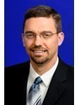 Michael Obert Lawyer Reviews and Ratings