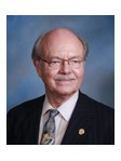 Michael Charles Obrien