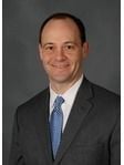 Michael Odom Lawyer Reviews and Ratings