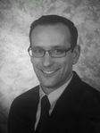 Michael Ross Odrobina