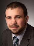 Michael Oellerich Top Best Litigation Lawyer in zip 53545