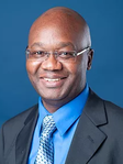 Michael Okayo Lawyer Reviews and Ratings