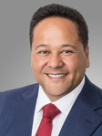 Michael R Oquendo