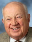 Michael Orman Lawyer Reviews and Ratings