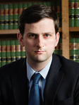 Michael D Overman