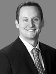 Michael J Ovsievsky
