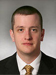 Michael David Owens