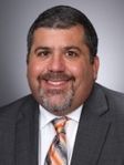 Michael Adam Packer