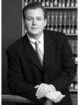 Michael Wayne Paddock