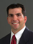 Michael Pagni