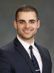 Michael John Pajak