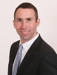 Michael John Palitz