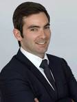 Michael Scott Palmer