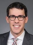 Michael Stephen Palmisciano