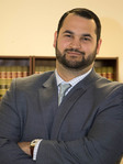 Michael Edward Palombo