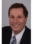 Michael J Pappa