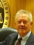 Michael Pappafotis Lawyer Reviews and Ratings