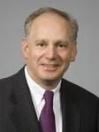 Michael W. Parker