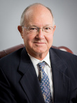 Michael Olan Parker