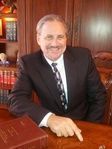 Michael Joseph Parnas