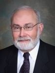 Michael Paskowitz Lawyer Reviews and Ratings