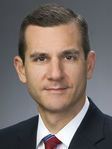 Michael Vincent Passella