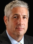 Michael Anthony Pastino